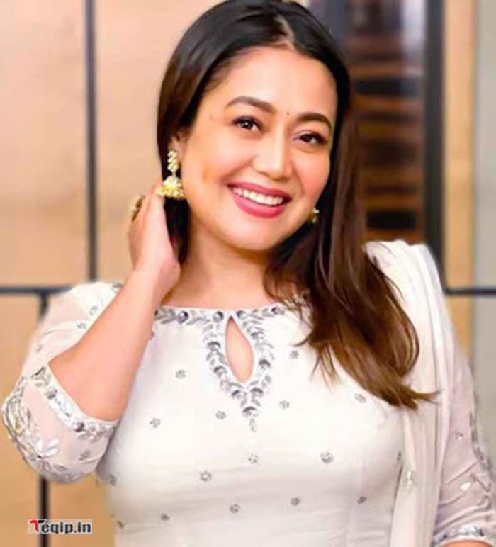 Neha Kakkar - Wikiunfold.com